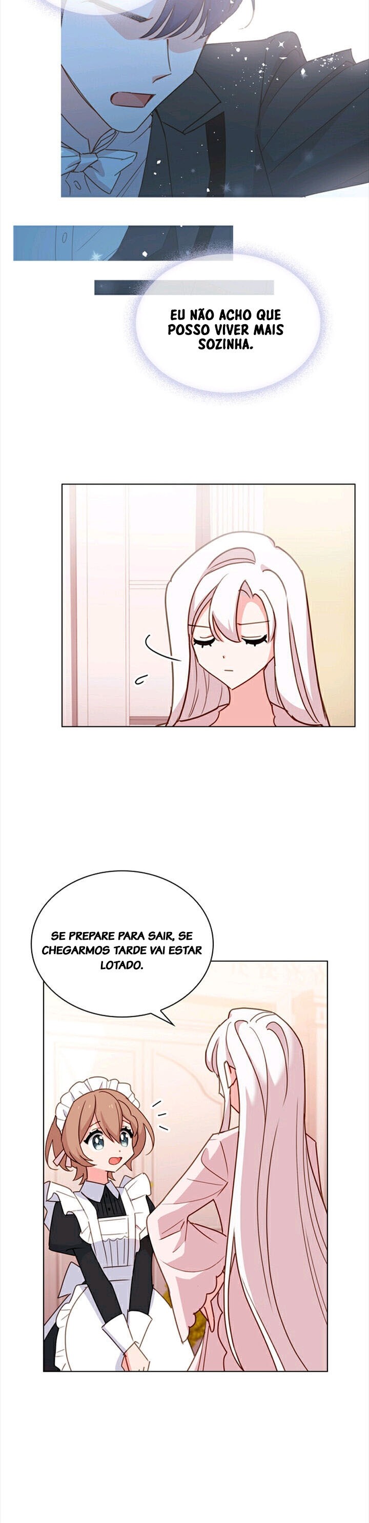 Cap 10 página 27
