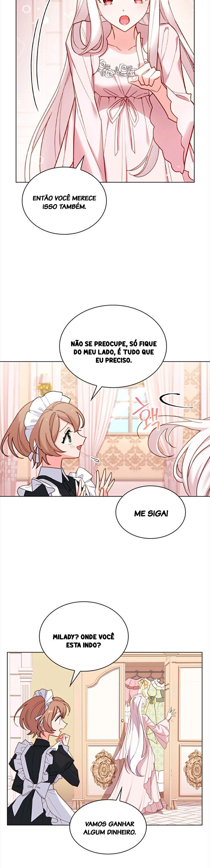 Cap 10 página 30