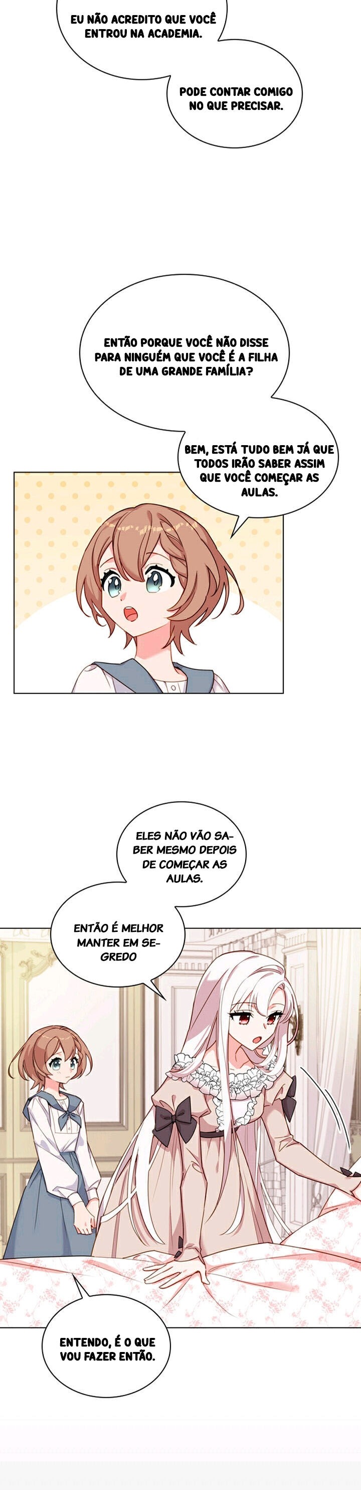 Cap 10 página 4