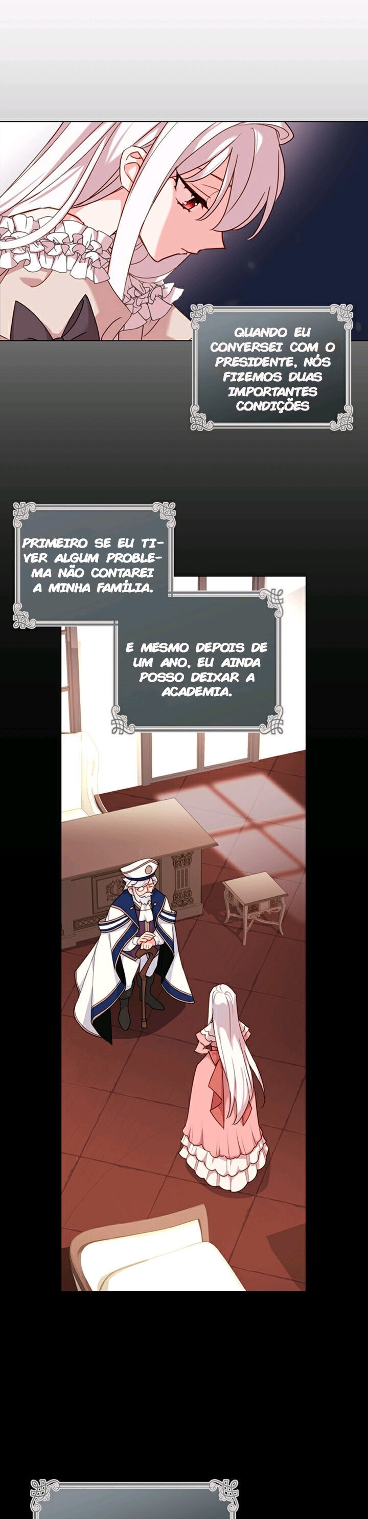 Cap 10 página 5