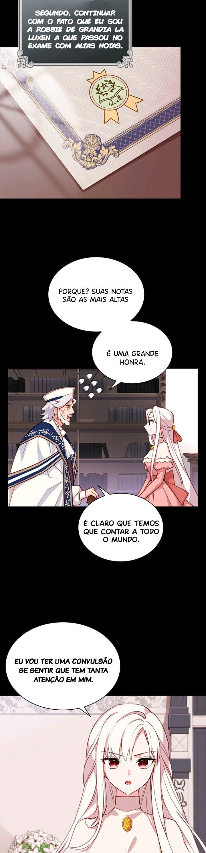 Cap 10 página 6