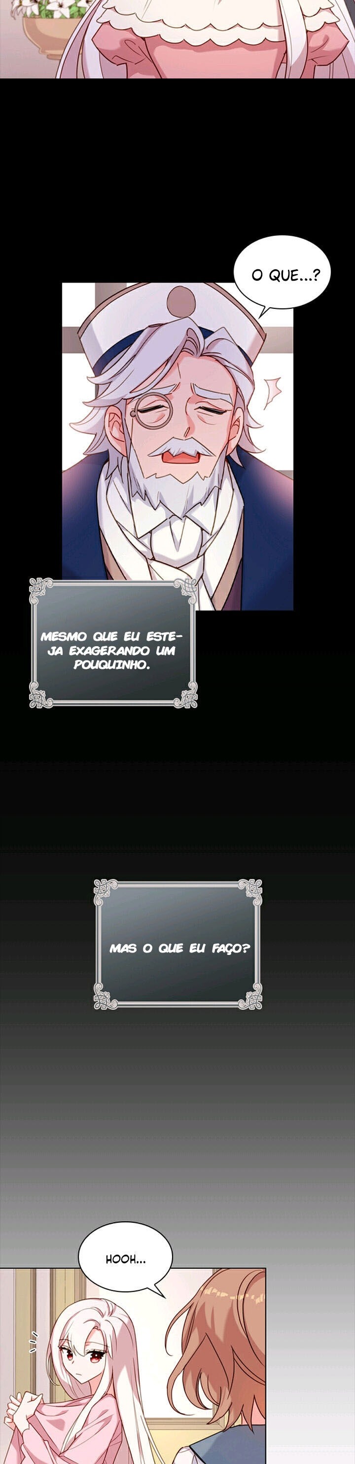 Cap 10 página 7