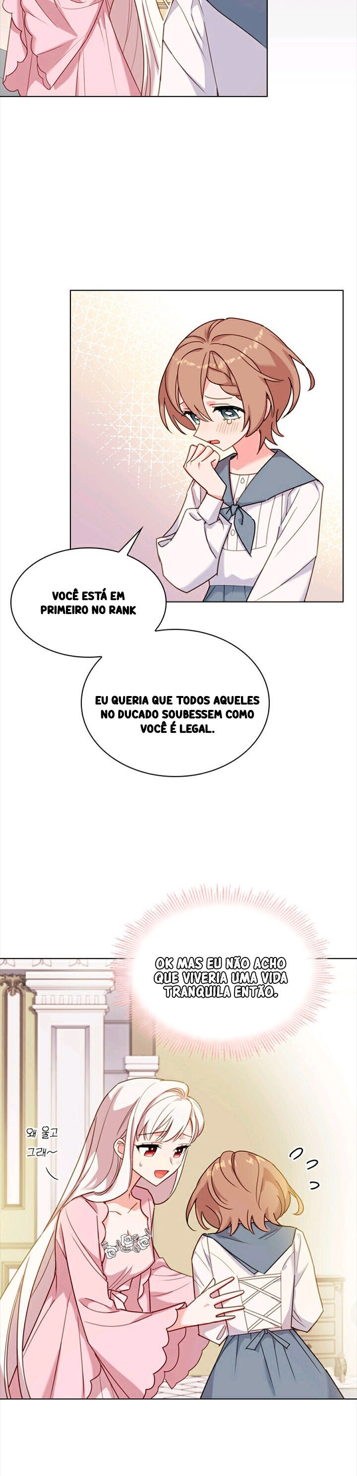 Cap 10 página 8