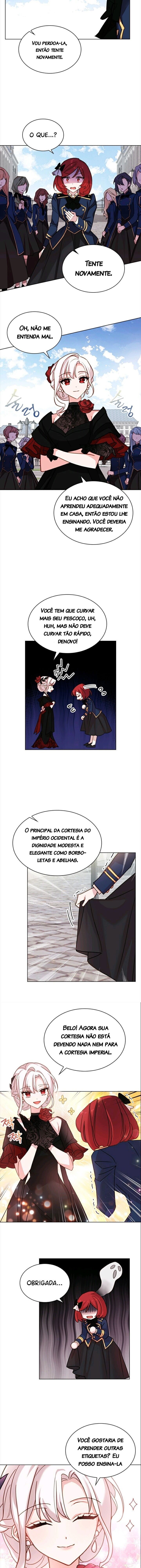 Cap 11 página 11