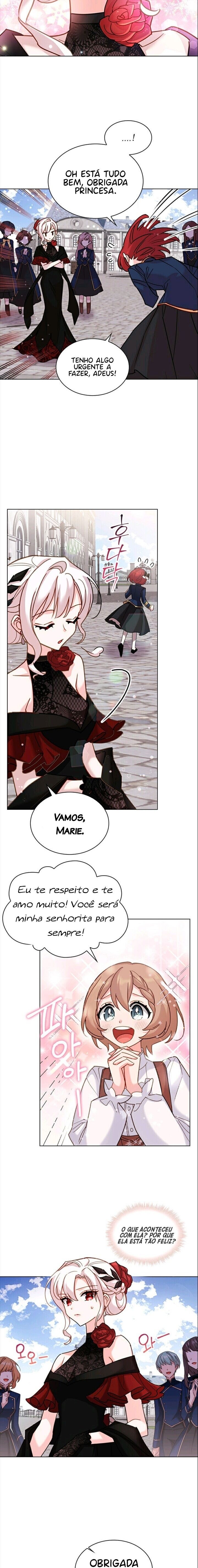 Cap 11 página 12