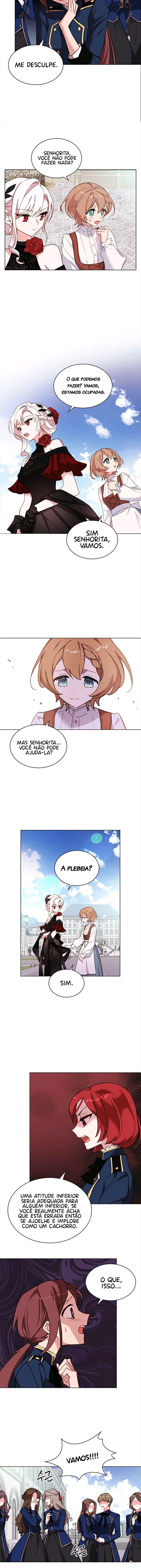 Cap 11 página 6