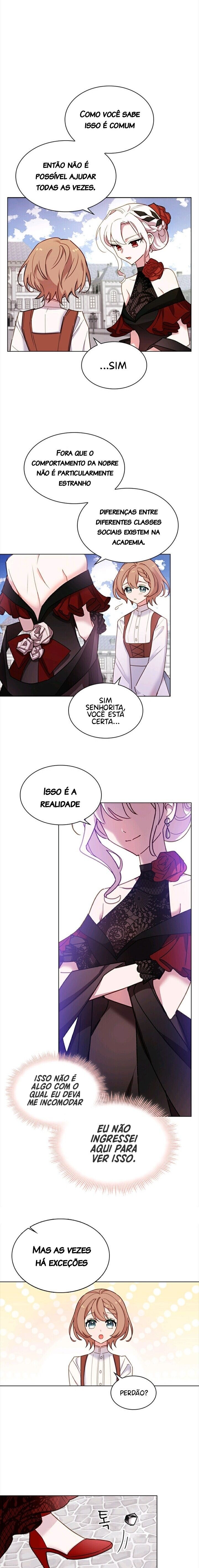 Cap 11 página 7
