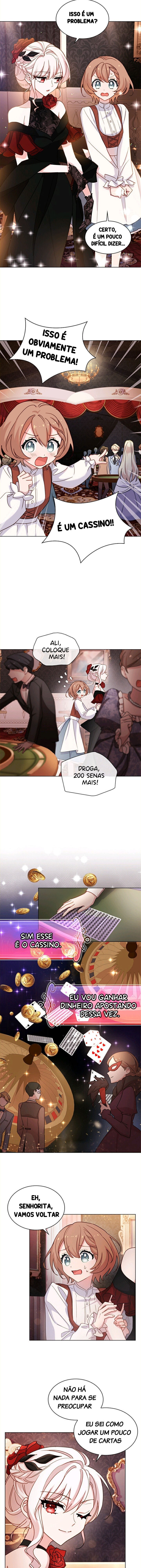 Cap 12 página 10