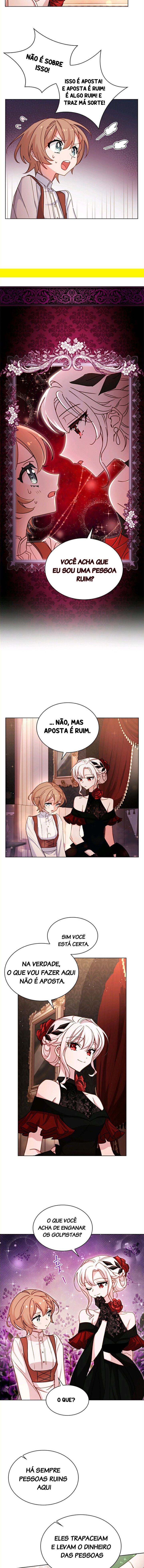 Cap 12 página 11