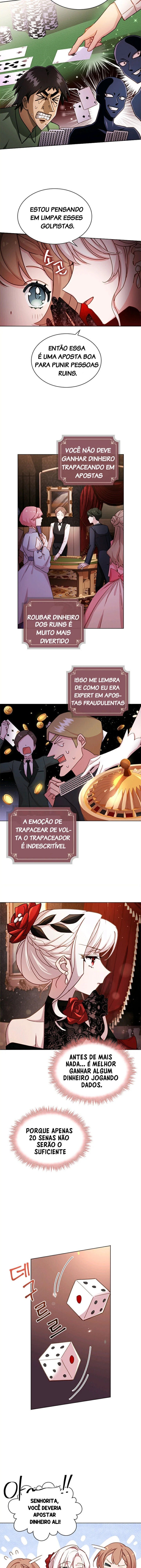 Cap 12 página 12