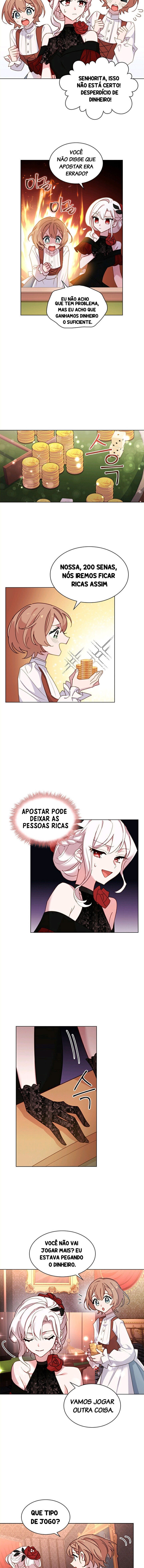 Cap 12 página 13