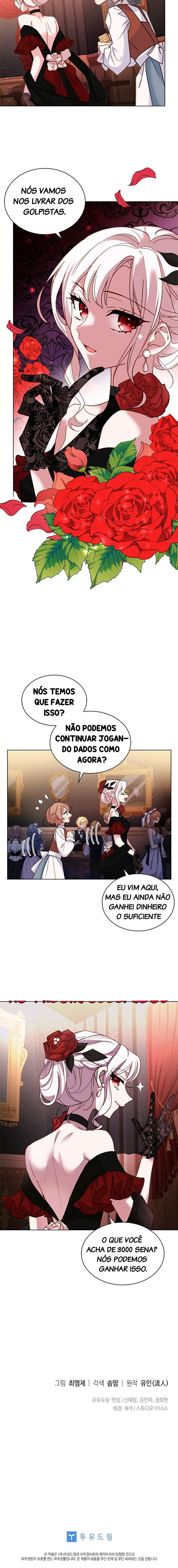 Cap 12 página 14
