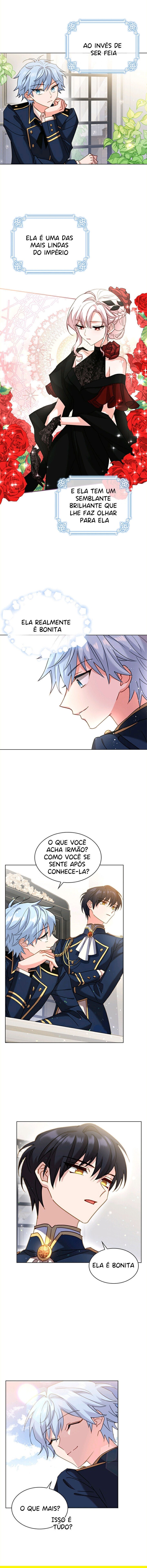 Cap 12 página 5