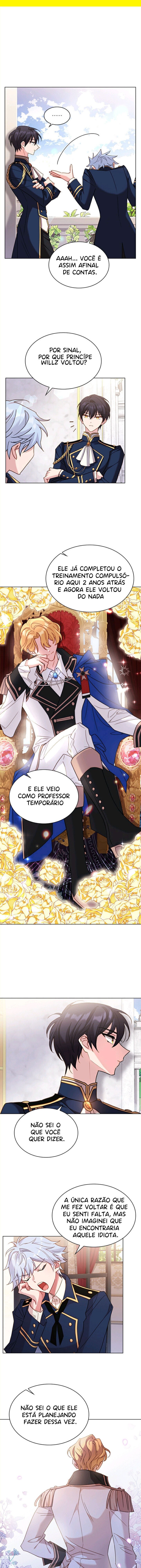 Cap 12 página 6