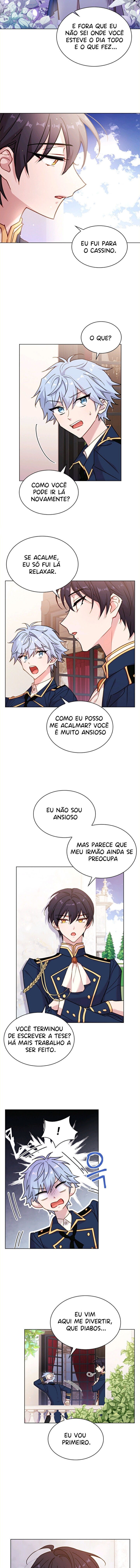 Cap 12 página 8
