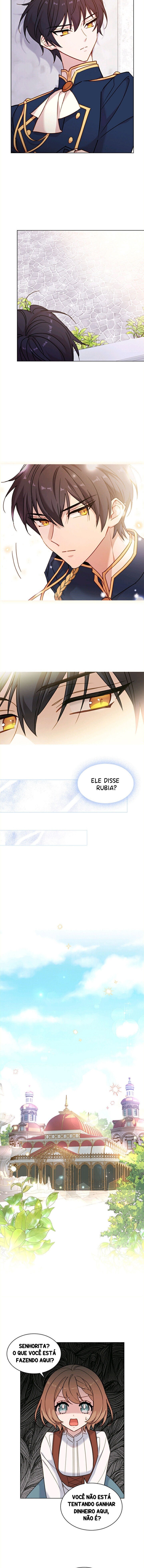 Cap 12 página 9
