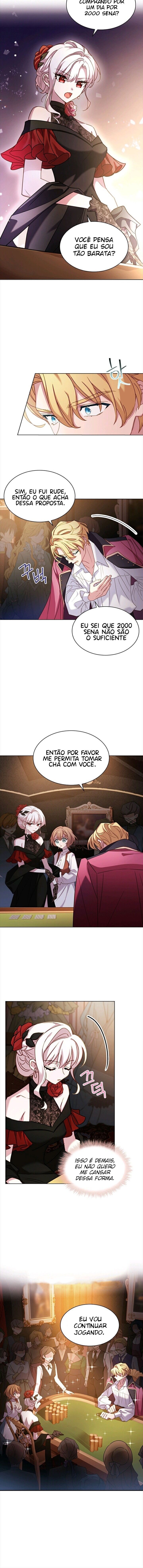 Cap 13 página 12
