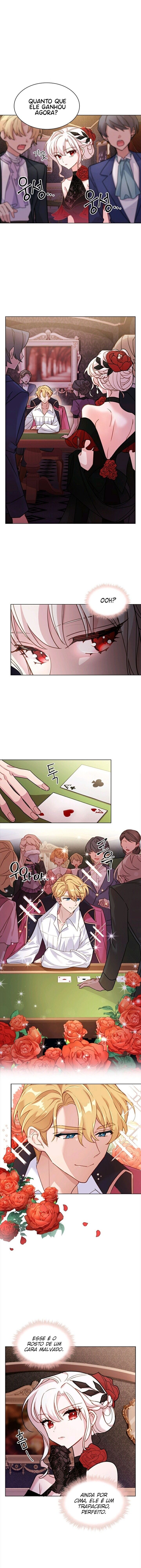Cap 13 página 3