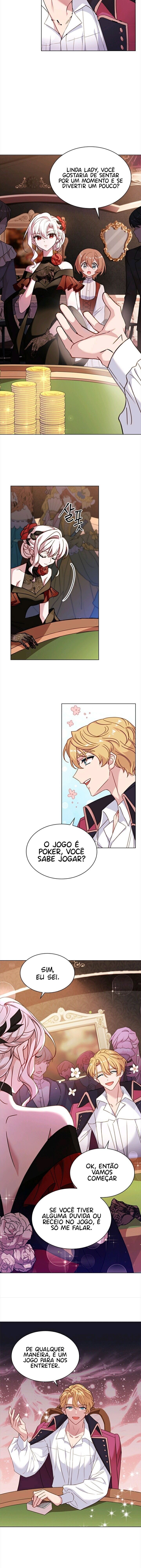 Cap 13 página 5