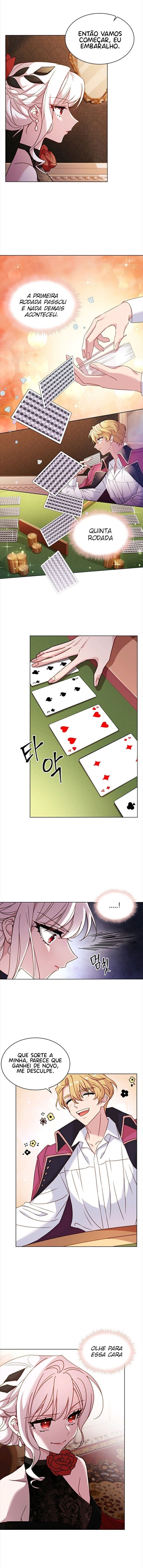 Cap 13 página 6