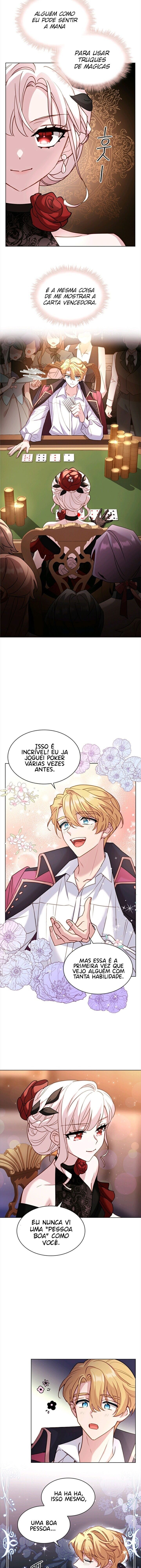 Cap 13 página 9