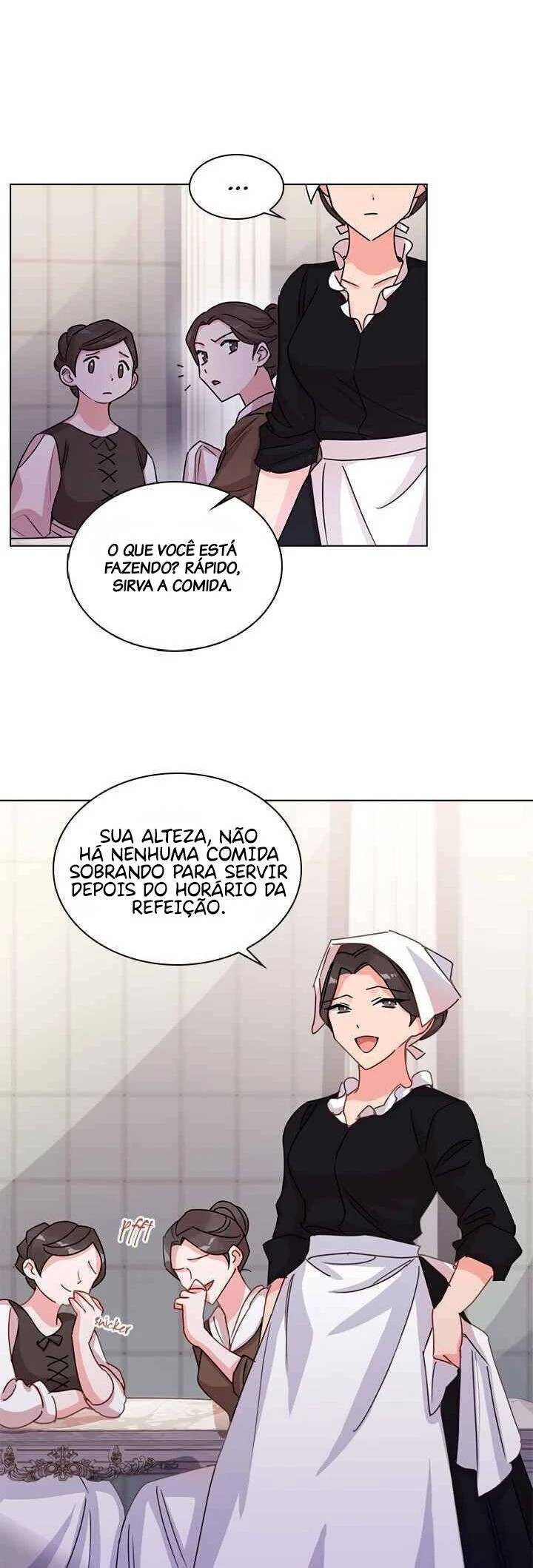 Cap 2 página 13