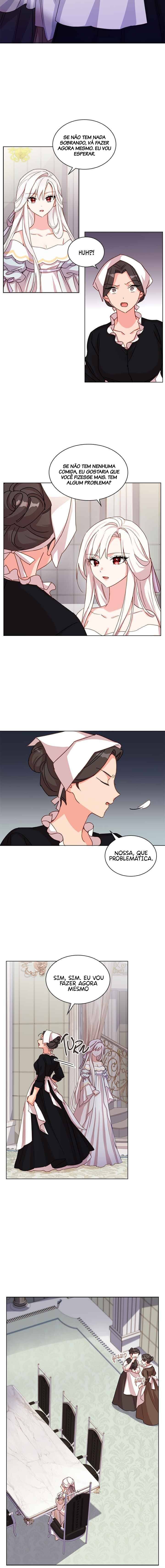Cap 2 página 14