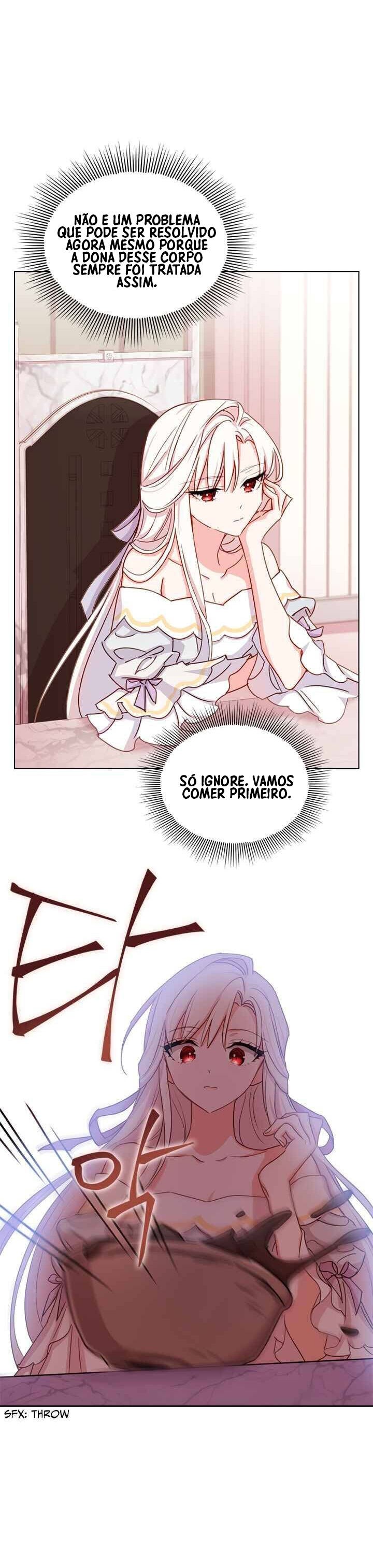 Cap 2 página 15