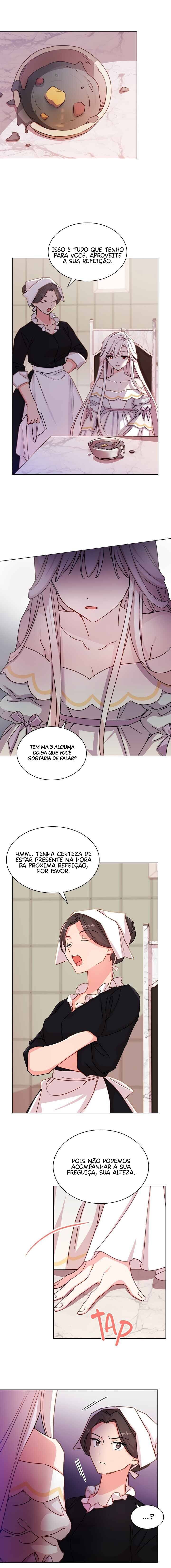 Cap 2 página 16