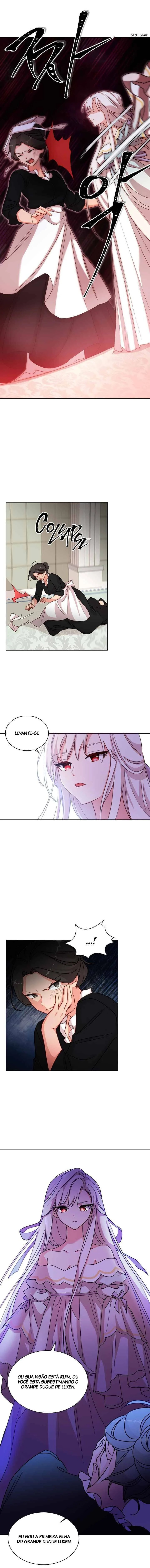 Cap 2 página 17