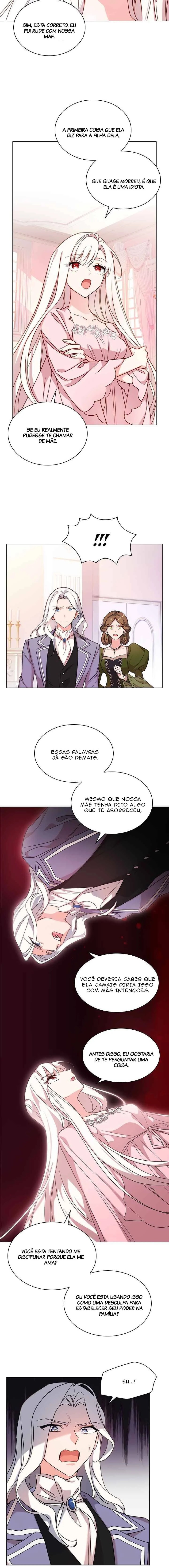 Cap 2 página 3