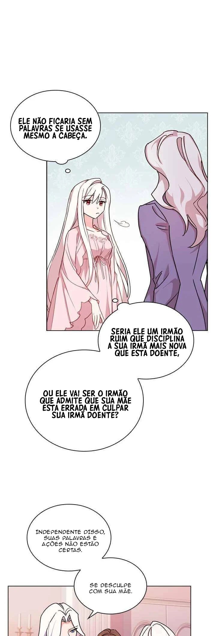 Cap 2 página 4
