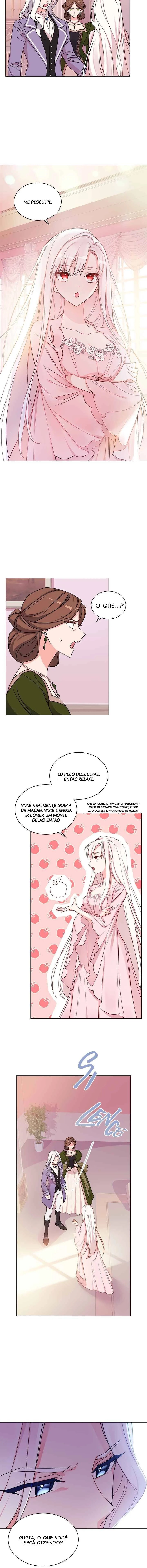 Cap 2 página 5