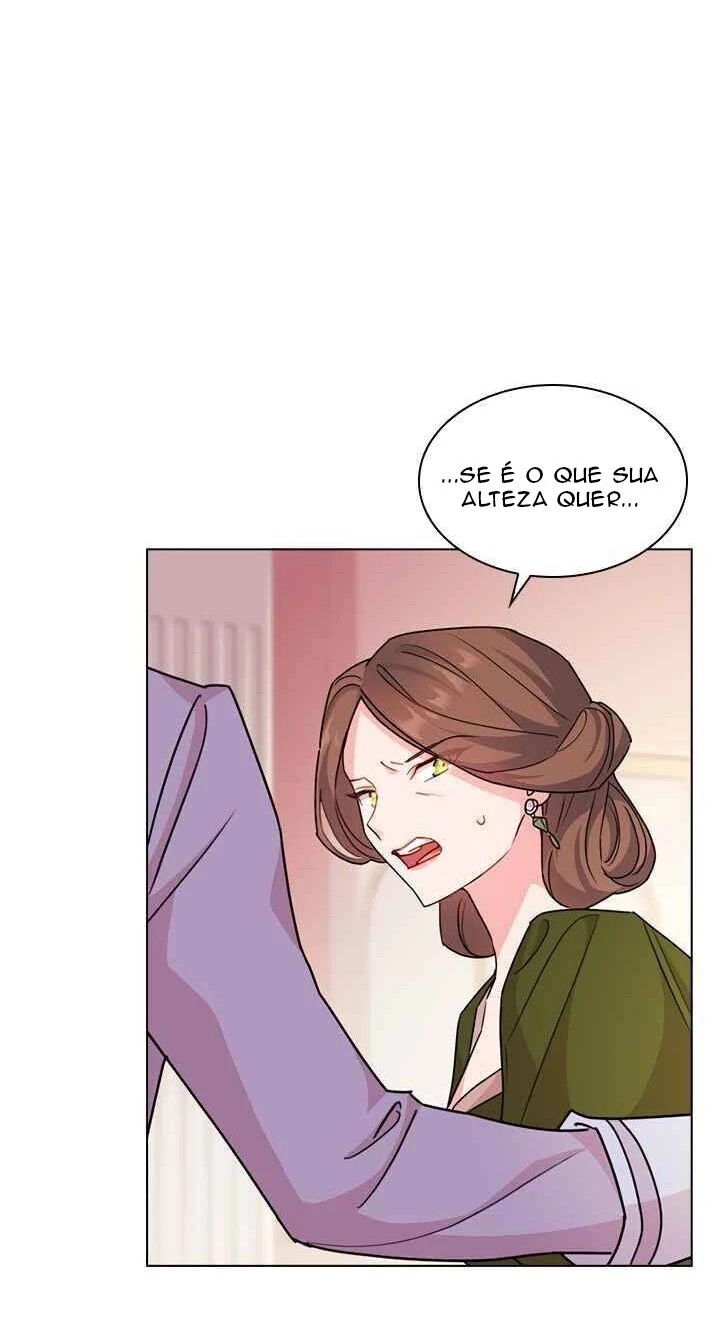 Cap 2 página 7