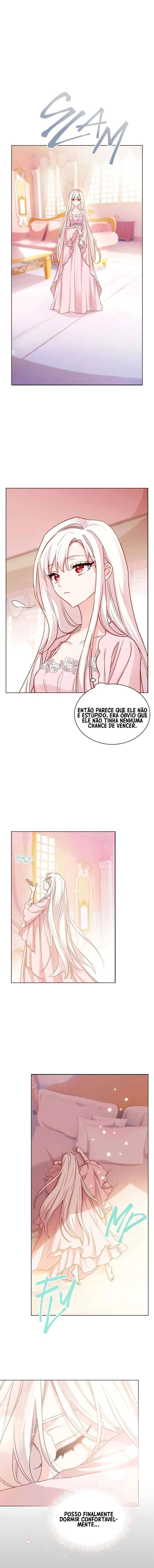 Cap 2 página 8
