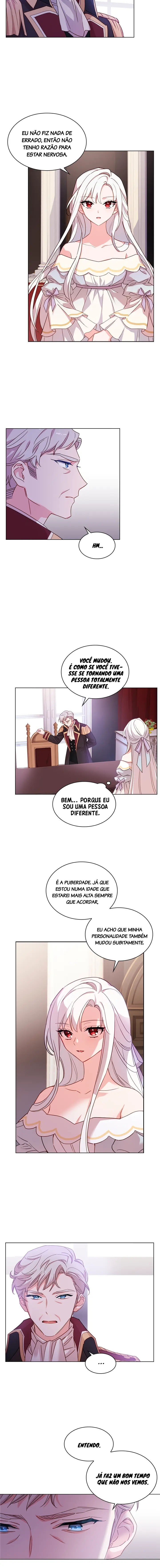 Cap 3 página 10