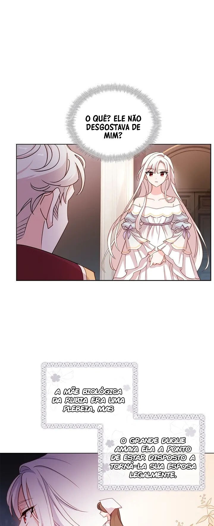 Cap 3 página 11