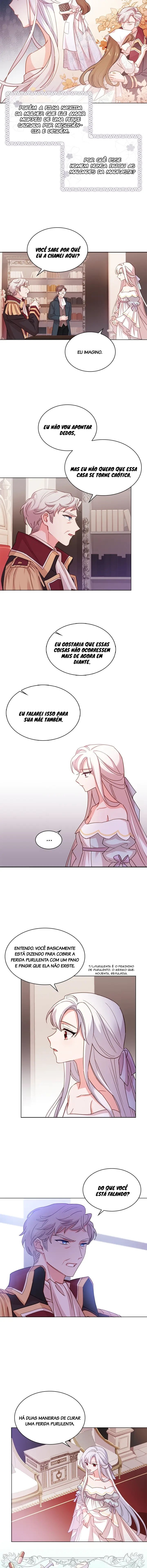 Cap 3 página 12