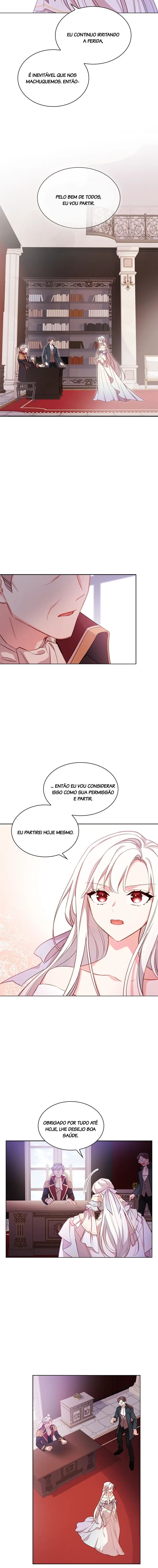 Cap 3 página 15