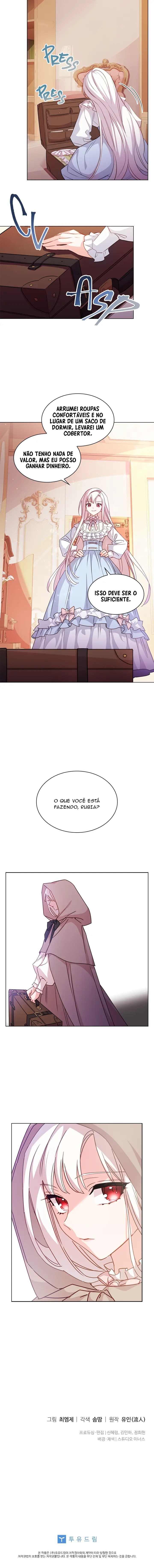 Cap 3 página 18