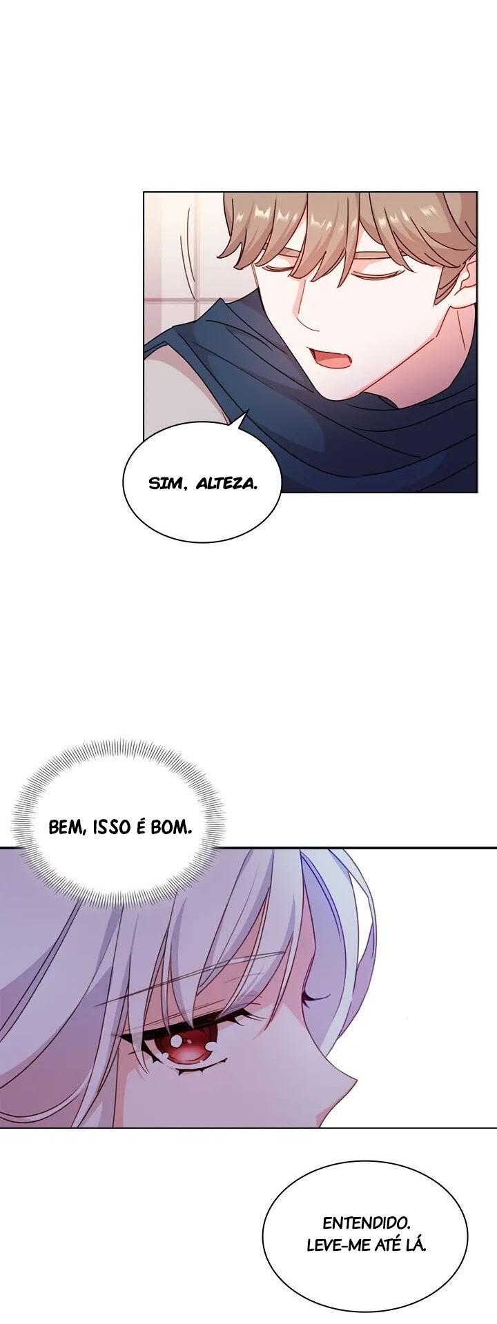 Cap 3 página 7