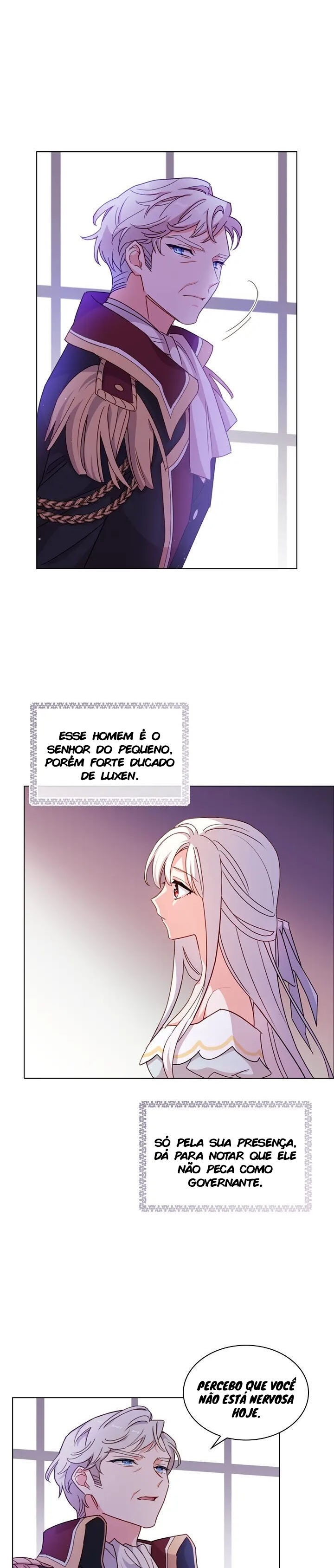 Cap 3 página 9