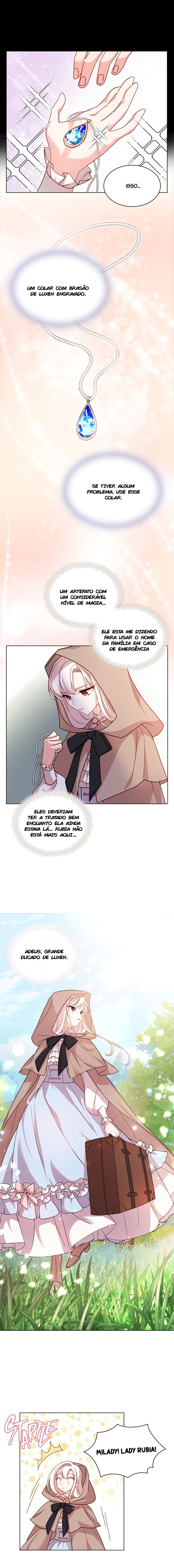 Cap 4 página 10
