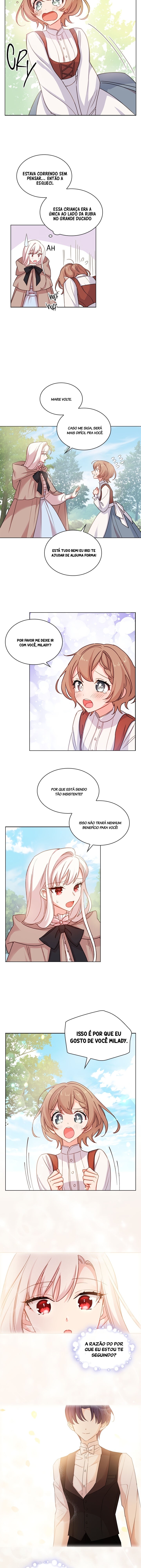 Cap 4 página 12