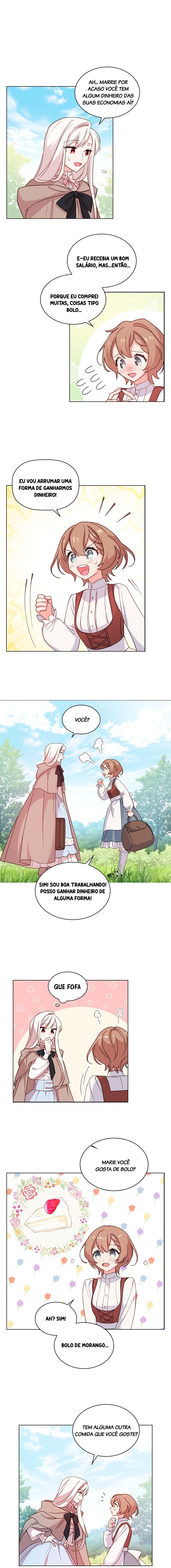 Cap 4 página 15