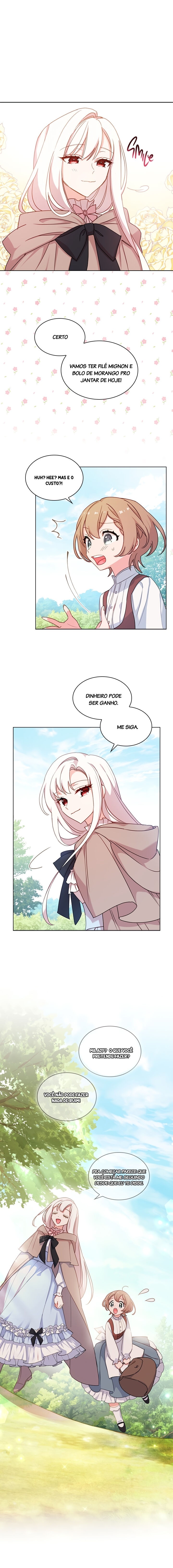 Cap 4 página 17