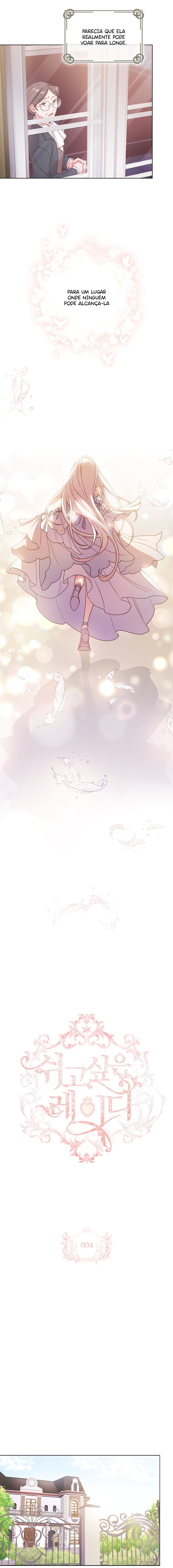 Cap 4 página 6