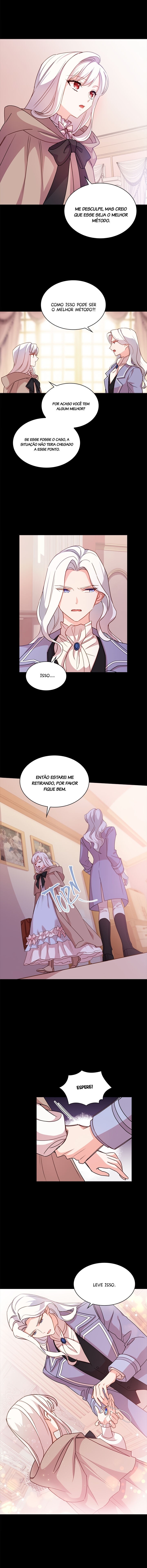 Cap 4 página 9