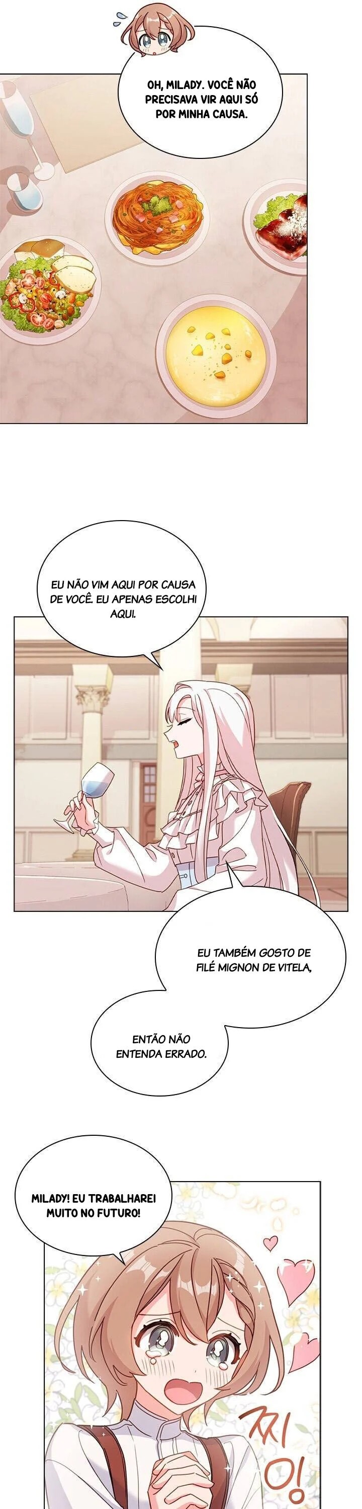 Cap 5 página 18