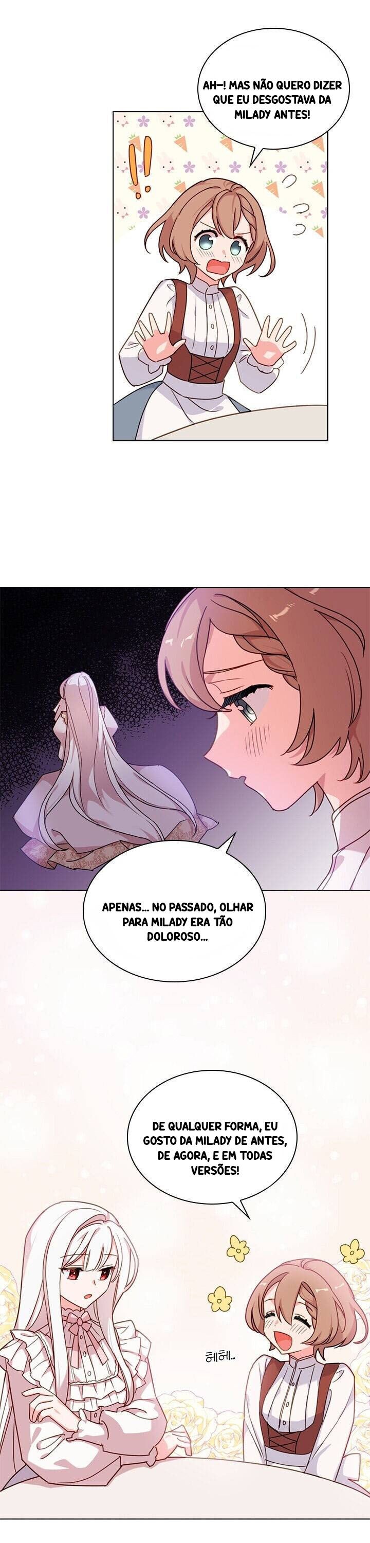 Cap 5 página 20